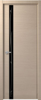 

Дверь межкомнатная Deform, H2 ДО 90x200