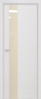 

Дверь межкомнатная Deform, H3 ДО 60x200