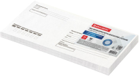 Набор конвертов почтовых Brauberg Куда-Ком / 122450 (25шт) - 