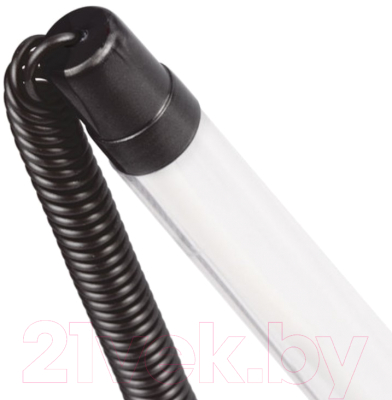 Изображение товара Ручка шариковая Brauberg Стэнд-Пен / 141351 (синий)