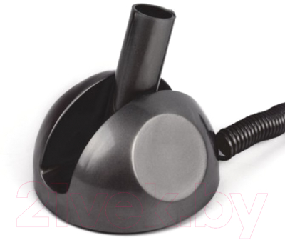 Изображение товара Ручка шариковая Brauberg Стэнд-Пен / 141351 (синий)