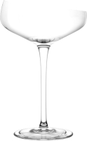 

Бокал Eva Solo, Champagne Coupe 541007