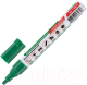 Миниатюра изображения товара Маркер-краска Brauberg Professional / 150879 (зеленый)