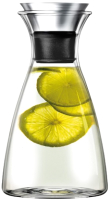 

Графин Eva Solo, Drip-Free 567560