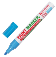 

Маркер строительный, Professional / 151435