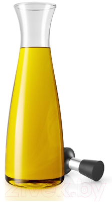 Бутылка для масла Eva Solo Drip-Free 567685