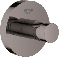 

Крючок для ванной GROHE, Essentials 40364A01