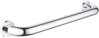 

Поручень GROHE, Essentials 40793001