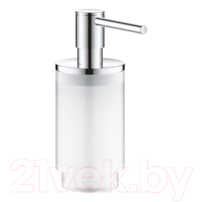 

Дозатор жидкого мыла GROHE, Selection 41028000