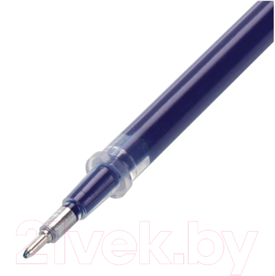 Стержень гелевый Brauberg 170169 (синий)