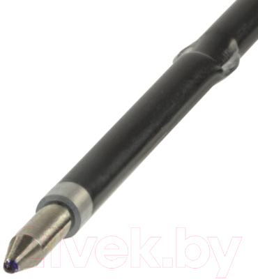 Изображение товара Набор шариковых стержней Brauberg 170192 (5шт, синий)
