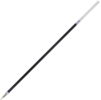 Стержень шариковый Brauberg i-Rite GT / 170376 (синий) -