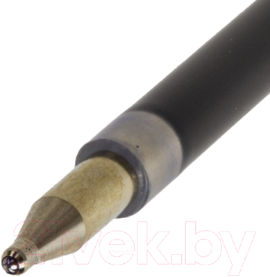 Изображение товара Стержень шариковый Brauberg i-Rite GT / 170376 (синий)