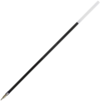 Стержень шариковый Brauberg i-Rite GT / 170377 (синий) -