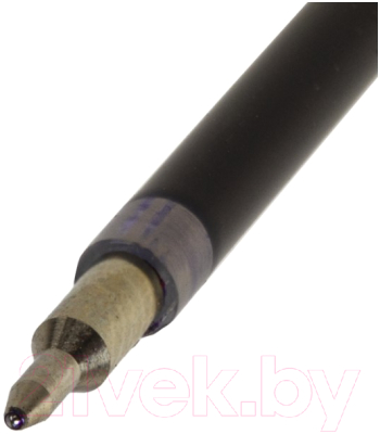 Изображение товара Стержень шариковый Brauberg i-Rite GT / 170377 (синий)