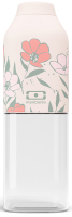 

Бутылка для воды Monbento, MB Positive Bloom / 15014043