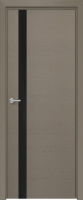 

Дверь межкомнатная Deform, H2 ДО 60x200