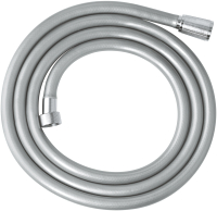 

Душевой шланг GROHE, Rotaflex 28413001