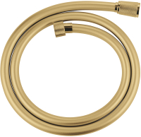 

Душевой шланг GROHE, Silverflex 28362GL0