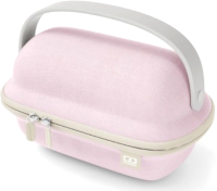 

Термосумка Monbento, MB Cocoon / 57290026