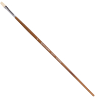 

Кисть для рисования, Art Classic щетина 6 / 200715