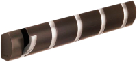 

Вешалка для одежды Umbra, Flip 318850-213