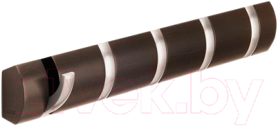 

Вешалка для одежды Umbra, Flip 318850-213