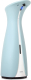 Сенсорный дозатор для жидкого мыла Umbra Otto 1016464-1234 (голубой) - 