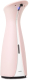 Сенсорный дозатор для жидкого мыла Umbra Otto 1016464-1233 (розовый) - 