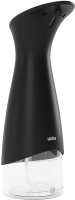 

Сенсорный диспенсер Umbra, Otto 1015531-040