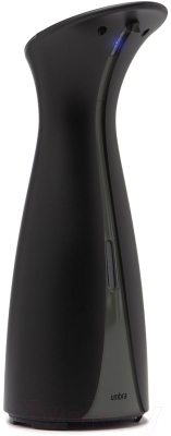 

Сенсорный диспенсер Umbra, Otto 1016464-1225