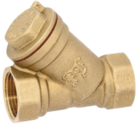

Фильтр грубой очистки Profactor, Косой PFYS221