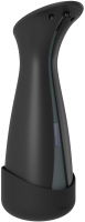

Сенсорный диспенсер Umbra, Otto 1016793-1225