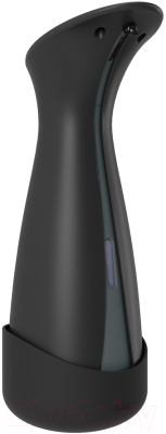 

Сенсорный диспенсер Umbra, Otto 1016793-1225
