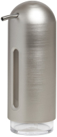 

Дозатор жидкого мыла Umbra, Penguin 330190-410