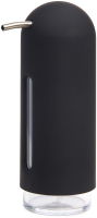 

Дозатор жидкого мыла Umbra, Penguin 330190-040