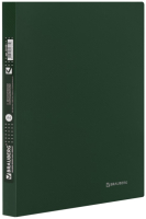 

Папка для бумаг, Диагональ / 221354