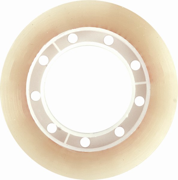 Скотч Brauberg 221695 (2шт)
