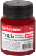 Миниатюра изображения товара Тушь художественная Brauberg 227371 (красный)