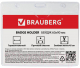 Миниатюра изображения товара Бейдж Brauberg 231153