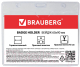 Миниатюра изображения товара Бейдж Brauberg 231156