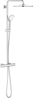 

Душевая система GROHE, Euphoria XXL 26075001