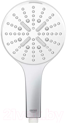 Душевая система GROHE Rainshower SmartActive 26648LS0