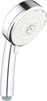 Лейка ручного душа GROHE New Tempesta Cosmopolitan 27573002 - 