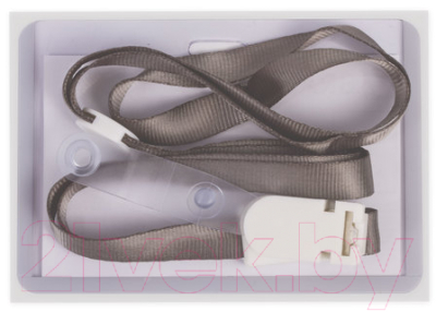 Изображение товара Бейдж Brauberg 235765