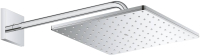 

Верхний душ GROHE, Rainshower 26564000