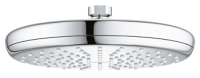 

Лейка верхнего душа GROHE, Tempesta 26410000