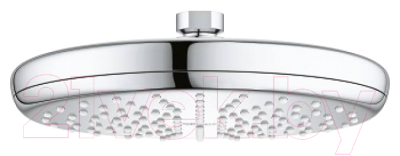 

Лейка верхнего душа GROHE, Tempesta 26410000