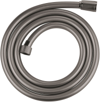 

Душевой шланг GROHE, Silverflex 28388A00