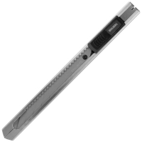 Нож канцелярский Brauberg Extra / 237084 - 